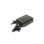 Dorman 911-448 Evaporative Emissions Charcoal Canister. Fixed Price $299.67.