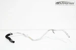2017-2025 Chrysler Pacifica 3.6L V6 Egr Coolant Line Tube Pipe Hose Oem. Fixed Price $76.99.