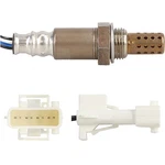 Oxygen Sensor-natural Denso 234-4488. Fixed Price $123.71.