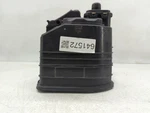 2016 Buick Lacrosse Fuel Vapor Charcoal Canister Lejml. Fixed Price $43.95.