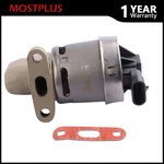 Egr Valve For Chevry Equinox Impala Malibu Buick Century Pontiac V6 3.4L 3.5L. Fixed Price $32.99.