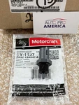 Ambient Air Temperature Sensor 1992-2016 Ford Lincoln Motorcraft DY1137 Oem. Fixed Price $44.85.