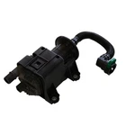 New Fuel Vapor Leak Detection 77730-0E010 For 2020-2024 Toyota Highlander 3.5L. Fixed Price $173.25.