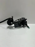 Vw Eos 2006-2010 Fuel Gas Fumes Vapor Leak Detection Pump 1Q0906271A 1Q0906200A. Fixed Price $68.72.