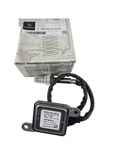 Genuine Mercedes Nox Sensor Sprinter A0009052709 A0009058411 A0009050008. Fixed Price $449.99.