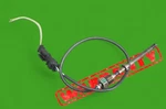07-08 Mercedes R320 ML320 Engine Diesel Exhaust Gas Temperature Sensor. Fixed Price $49.38.