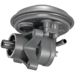 Vacuum Pump Ford Super Duty F-150 F-250 F-350 1983-1992 904808 E4TZ2A451A. Fixed Price $62.00.