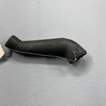 Mercedes X164 W164 GL450 GL550 ML450 Combination Valve And Air Pump Hose. Fixed Price $20.99.
