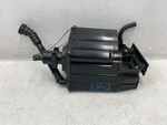 13 14 16 Mercedes SL550 R231 Fuel Vapor Charcoal Canister Tank 4.6L 1587 Oem. Fixed Price $169.99.