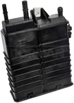 Dorman 911-493 Vapor Canister 11-15 Ford Fiesta Ikon. Fixed Price $159.66.