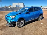 Fuel Vapor Charcoal Canister Oem 2016 Toyota Rav 7774078010. Fixed Price $151.00.