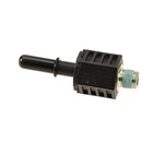 Genuine Volvo Check Valve - 31430866. Fixed Price $52.44.