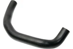 Engine Crankcase Breather Hose Uro Parts 077103221N. Fixed Price $30.17.