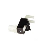 Standard Motor Products CVS40 Vapor Canister Vent Solenoid. Fixed Price $72.99.