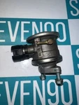 Genuine Vw Audi Left Egr Combi Valve 078 131 101 B5 S4 C5 A6 Allroad. Fixed Price $43.41.