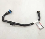 New Oem Genuine Ford Pcv Crankcase Valve Hose 2017-2020 Fusion 1.5L HS7Z-6A664-C. Fixed Price $120.00.