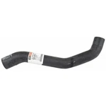 Motorcraft Radiator Hose Upper Ford TRANSIT-150 250 2015-2019 CK4Z8260E. Fixed Price $35.95.