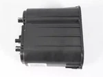 Genuine Mopar Vapor Canister 52059630AB. Fixed Price $259.60.