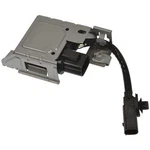 Standard Ignition NOX037 Diesel Nitrogen Oxide (n Ox) Sensor Module. Fixed Price $527.68.