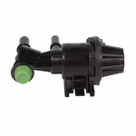 Genuine Ford Vapor Canister Purge Solenoid 4L2Z9C915BB. Fixed Price $77.30.