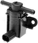 Dorman 994-001 Evaporative Emissions Purge Solenoid Valve For 98-02 Accord 2.3L. Fixed Price $59.75.