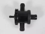 Genuine Mopar Vent Valve 4669865. Fixed Price $29.59.