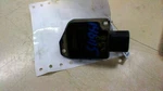 Air Flow Meter 6-231 3.8L Fits 95-98 Firebird 76245. Fixed Price $41.50.