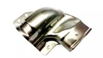 Genuine Subaru Converter Shield 44651AD370. Fixed Price $58.33.
