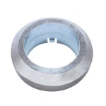 Fortluft 4401202 Exhaust Donut Gasket. Fixed Price $5.32.