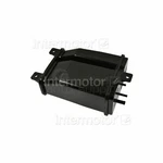 Intermotor Vapor Canister CP3106. Fixed Price $95.45.
