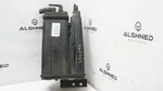 11-17 Hyundai Veloster 1.6L Fuel Evaporator Emission Canister 31410-2V500. Fixed Price $86.84.