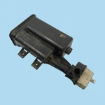 Fuel Vapor Charcoal Canister 2757223 Oem 07-14 Mini Cooper R56 R55 R57 R58 R59. Fixed Price $74.95.