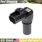 Dorman 917-780 Magnetic Camshaft Position Sensor For International Truck New. Fixed Price $38.64.