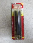 New Motormite Help 03106 Gm Exhaust Flange Stud Kit *free Shipping*. Fixed Price $13.29.