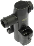 Dorman For Chevy Cavalier 1999-2005 Vapor Canister Vent Solenoid. Fixed Price $28.11.
