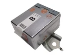 2003-2006 Gm Vibe Cruise Control Module 88973770 New Oem. Fixed Price $101.67.