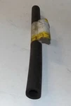 New Oem Mopar Crankcase Vent Hose 04315772 3.3L 3.8L V6 1990-1995. Fixed Price $5.95.
