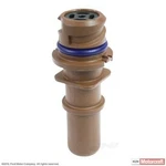 Pcv Valve Motorcraft EV-281. Fixed Price $30.99.