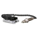 For Chevy Silverado 1500 2020-2022 Standard NOX028 Nitrogen Oxide Sensor. Fixed Price $320.97.