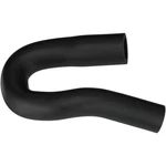 Gates EMH091 Engine Crankcase Breather Hose For 04-08 Corvette Grand Prix Gto. Fixed Price $13.99.