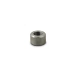 Vibrant Weld Bungs - Steel 11270. Fixed Price $26.42.