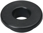 Trans-dapt Performance Rubber Grommet. Fixed Price $25.66.
