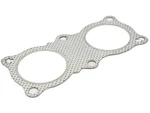 For 2010-2014 Volvo XC60 Muffler Gasket Front 73539CJRD 2011 2012 2013. Fixed Price $17.07.