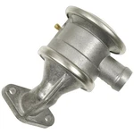 Standard Motor Products DV150 Diverter Valve For Select 99-05 Bmw Models. Fixed Price $170.95.