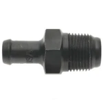 Pcv Valve Standard Motor Products V344. Fixed Price $13.93.