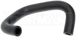 Dorman 46032 Evap Emission Hose For 02-05 Dodge 1500 2500 3500. Fixed Price $19.99.