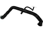 Crankcase Breather Hose For 2011-2018 Porsche Cayenne 2012 2013 2014 MG593KC. Fixed Price $162.15.