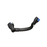 Standard Ignition V679 Engine Crankcase Breather Hose. Fixed Price $40.32.