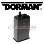 Dorman 911-270 Vapor Canister For VC4224 F50ZPD653AA F50Z9D653AA CP3069 Mz. Fixed Price $64.95.