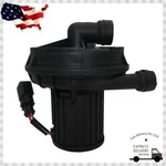 Secondary Air Injection Pump 06A959253E For Audi A4 A6 Vw Jetta Beetle Passat. Fixed Price $59.75.